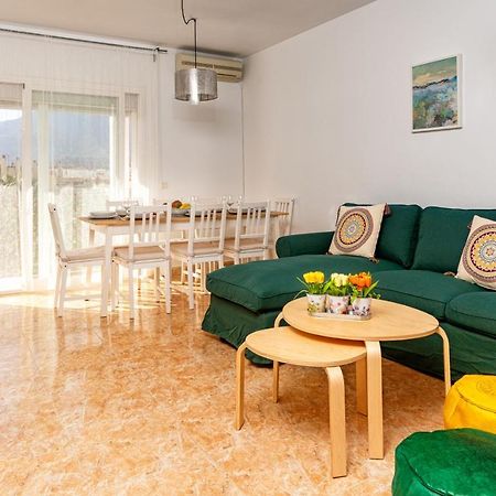 Casa Catalina Beach And Golf Διαμέρισμα Εστεπόνα Εξωτερικό φωτογραφία