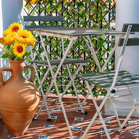 Casa Catalina Beach And Golf Διαμέρισμα Εστεπόνα Εξωτερικό φωτογραφία