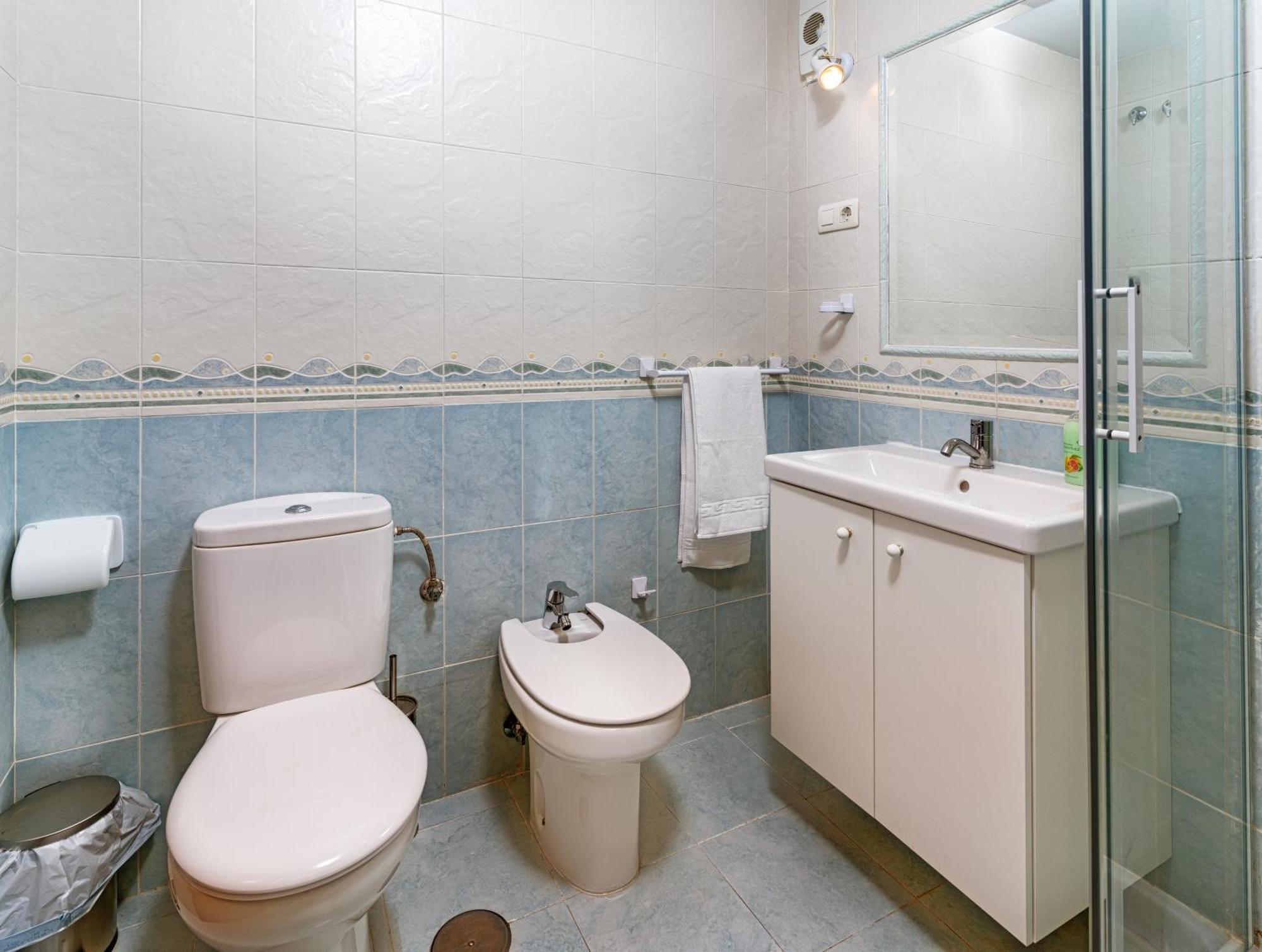 Casa Catalina Beach And Golf Διαμέρισμα Εστεπόνα Εξωτερικό φωτογραφία